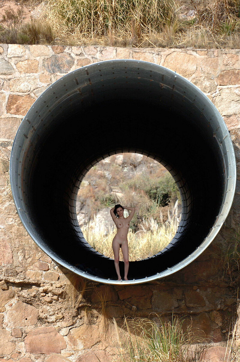 София, 22 года, 0 размер груди